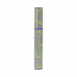 Mascara pentru volum Darkest Night Ingrid 8 ml, art 13787
